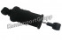 Пневмоэлемент перед.F308615401/731700006059/316955 SACHS