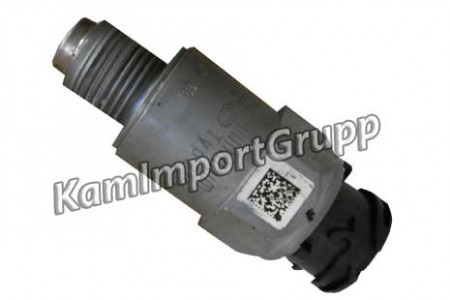 Датчик скорости VDO 20 мм.(19,8мм)Siemens