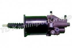 ПГУ Knorr-Bremse VG3356/3354