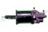 ПГУ Knorr-Bremse VG3356/3354